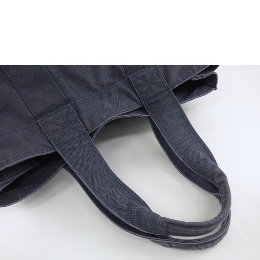 PORTER ﾎﾟｰﾀｰ/トートバッグ//BCランク/64
