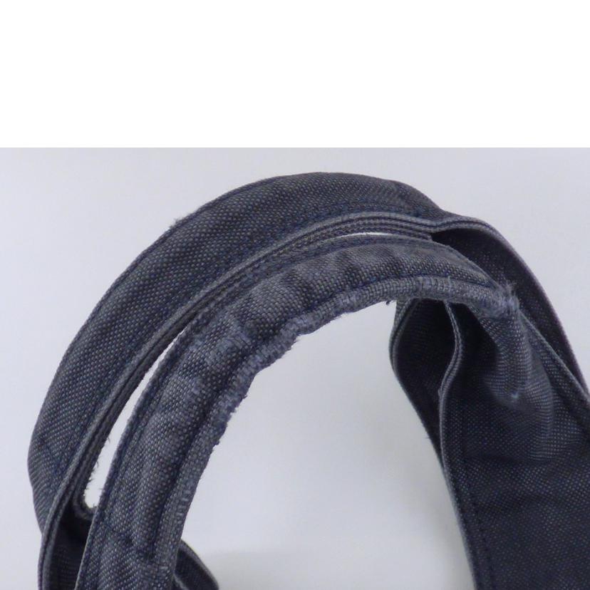 PORTER ﾎﾟｰﾀｰ/トートバッグ//BCランク/64