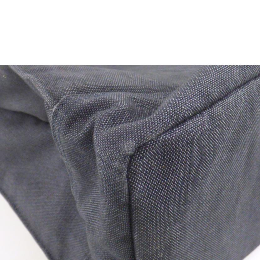 PORTER ﾎﾟｰﾀｰ/トートバッグ//BCランク/64