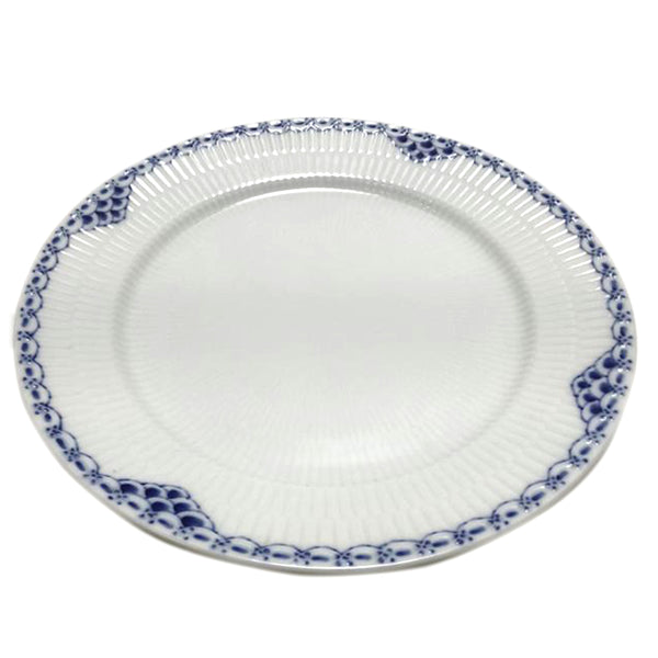 ROYAL COPENHAGEN ロイヤルコペンハーゲン/キッチン用品｜WonderREX
