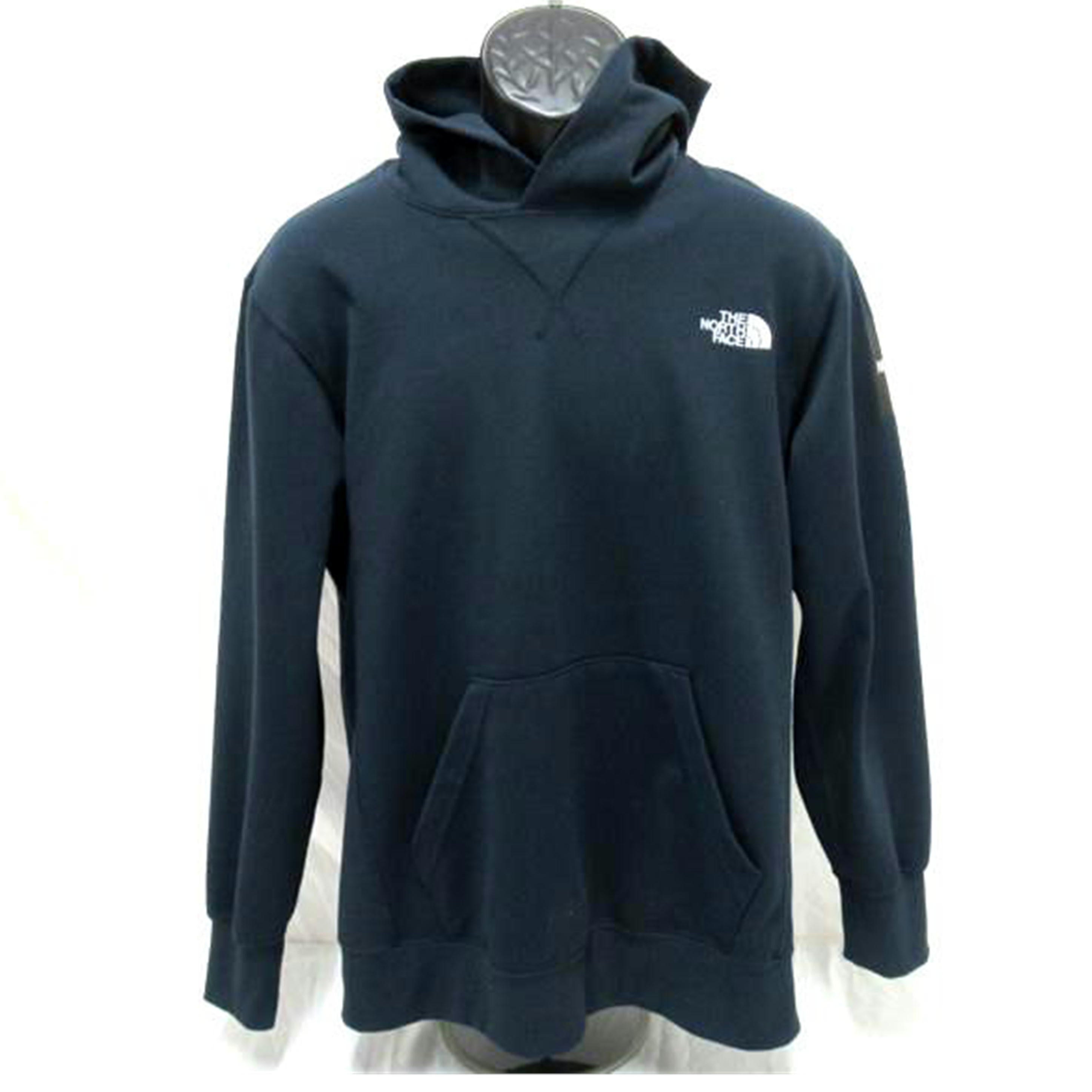 THE　NORTH　FACE/パーカー／ノースフェイス／ネイビー/NT11935//ABランク/63
