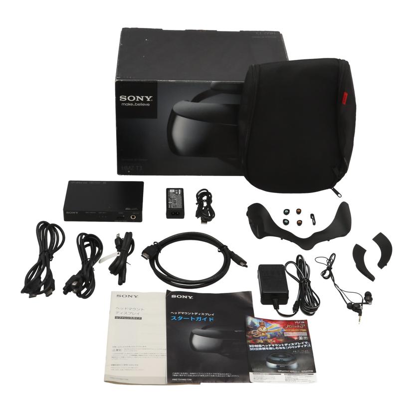 SONY ソニー/家電・カメラ・AV機器｜WonderREX-ONLINE 公式通販サイト