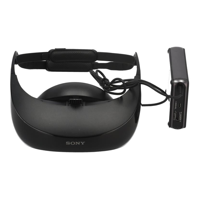 SONY ソニー/家電・カメラ・AV機器｜WonderREX-ONLINE 公式通販サイト