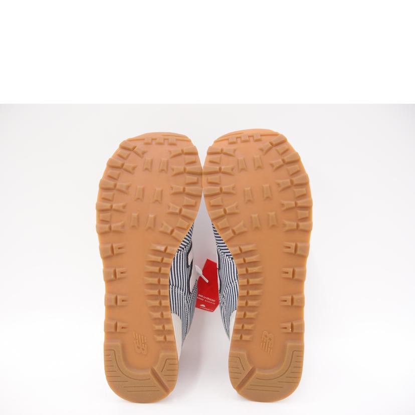 newbalance ニューバランス/メンズファッション｜WonderREX-ONLINE
