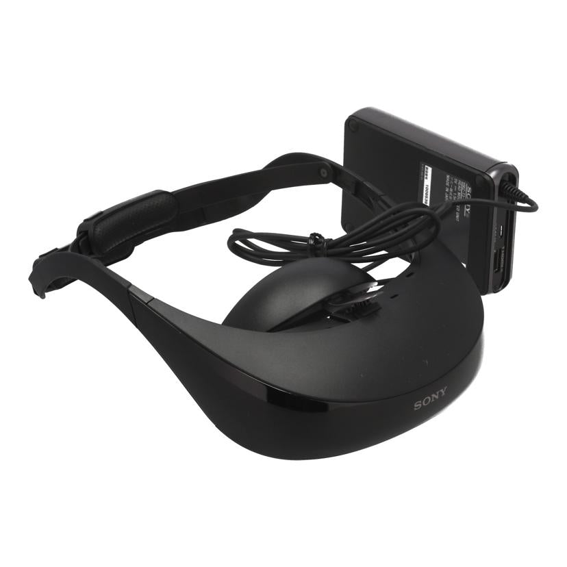 SONY ソニー/家電・カメラ・AV機器｜WonderREX-ONLINE 公式通販サイト