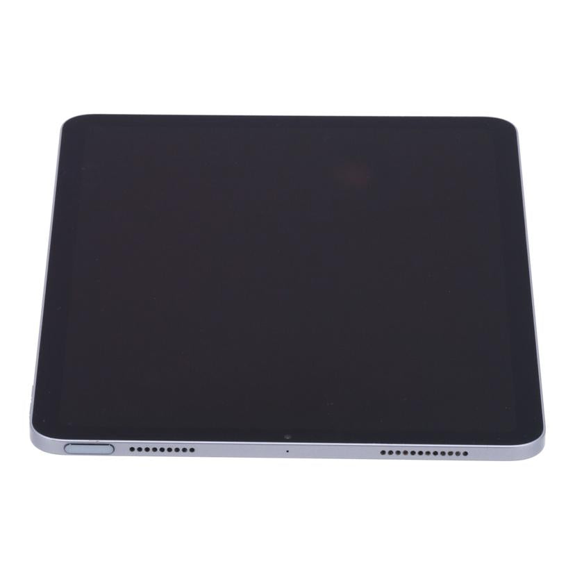 Apple　 アップル　/iPad　Air　第4世代　Wi－Fi　256GB　2020/MYFY2J/A//GG7FN09CQ16X/Bランク/21