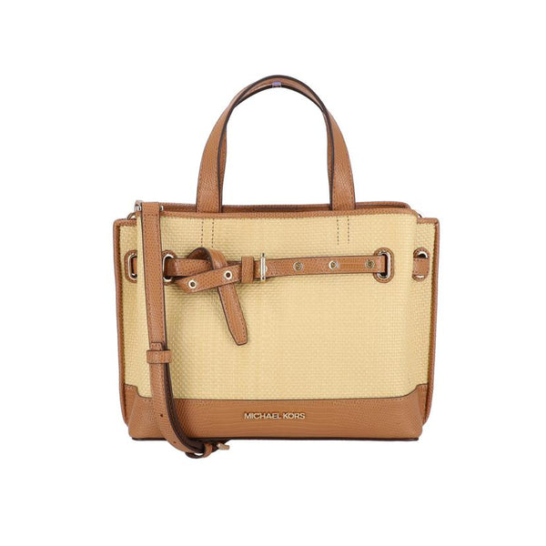 MICHAEL KORS マイケルコース/ブランドバッグ・小物｜WonderREX-ONLINE