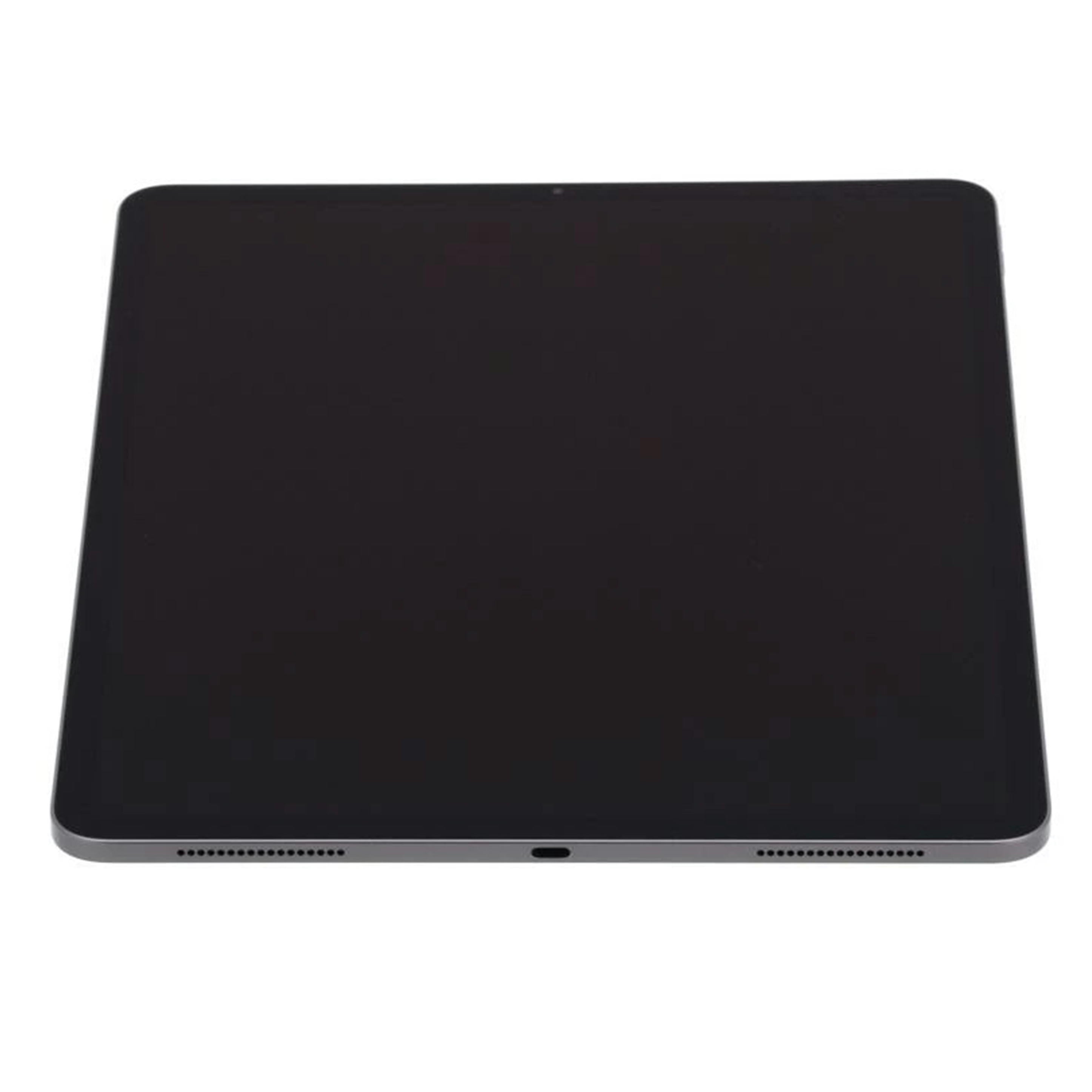 Apple　 アップル　/iPad　Pro　12．9インチ第3世代　Wi－Fi　64GB　2018/MTEL2J/A//DLXXL0ASK7M9/Bランク/21