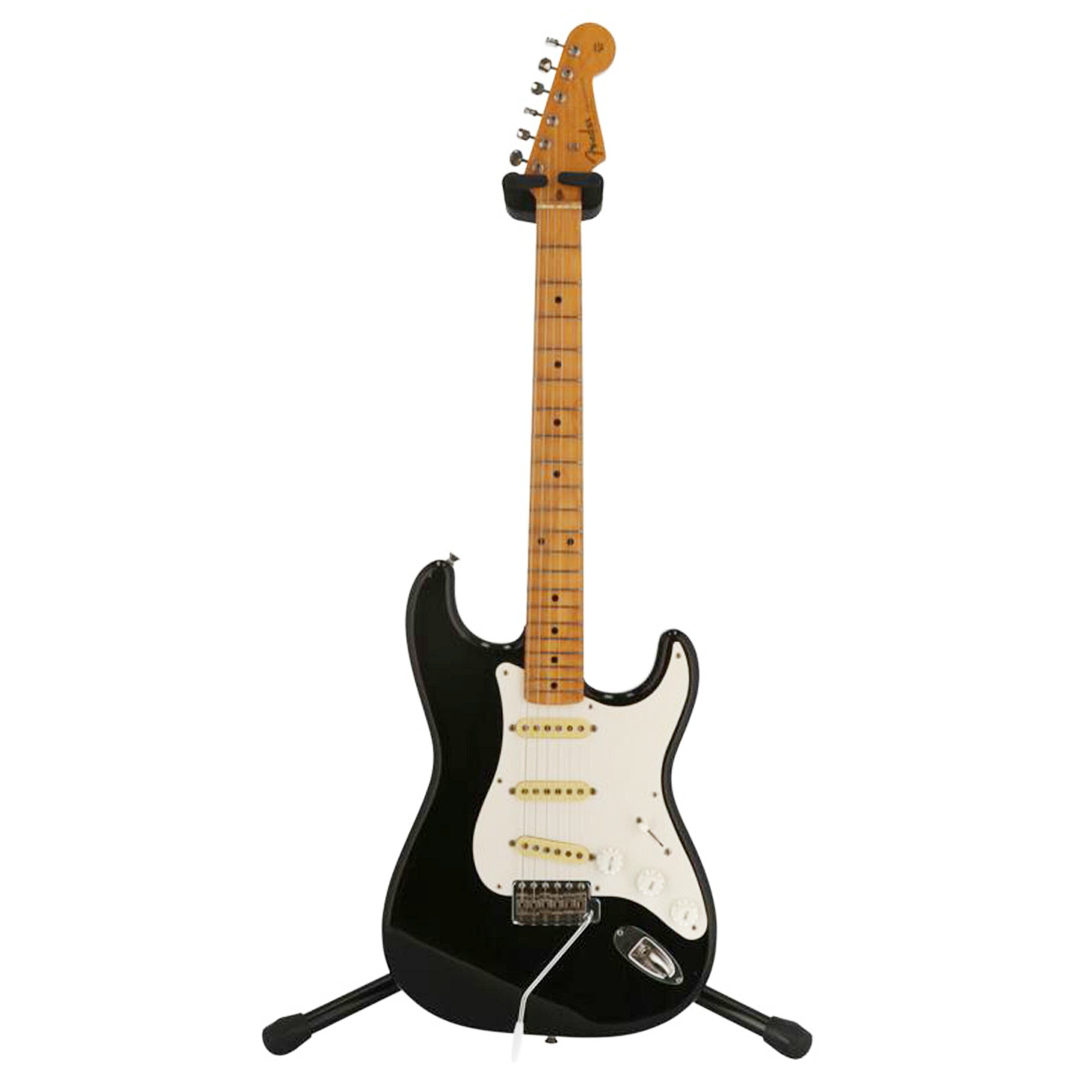 FENDER　JAPAN フェンダージャパン　/エレキギター／ストラトキャスター/STA-57 Stratocaster//J010006/Bランク/77