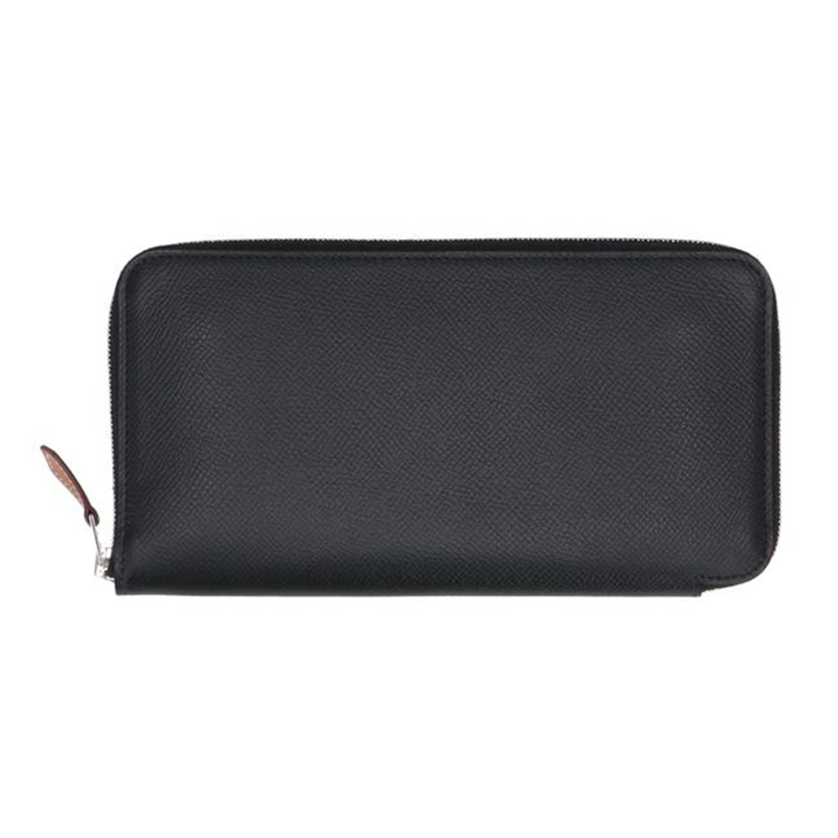 HERMÈS エルメス 中古・ユーズド バーキン・ケリー一覧 - WonderREX Online