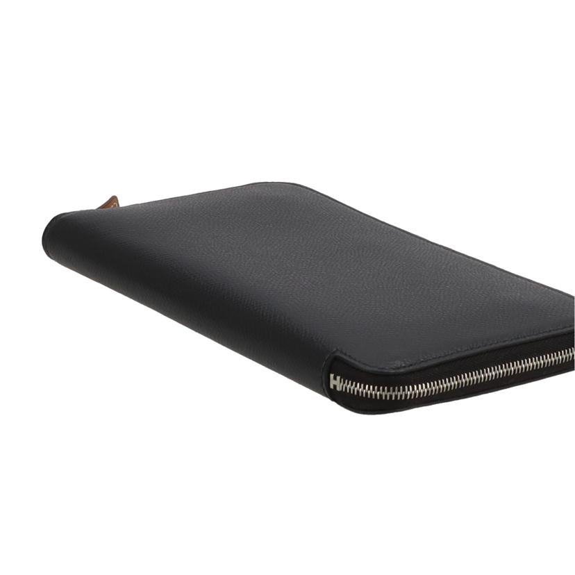 HERMES エルメス/アザップ シルクインロング/王者の虎/H082573CK//Y T*****/ABランク/40
