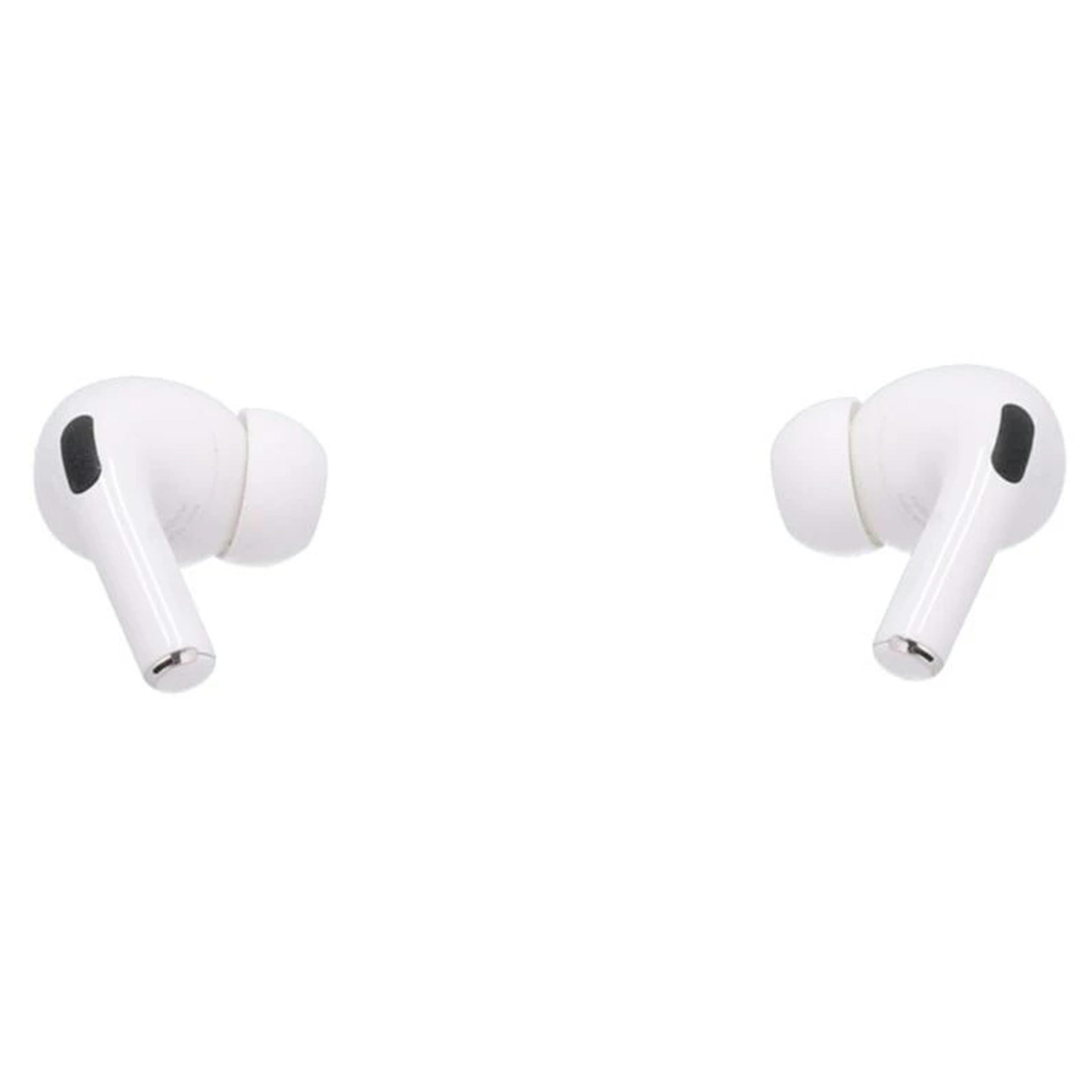 Apple　 アップル　/AirPods　Pro（第2世代．USB－C）/MTJV3J/A//FKYQX06P6R/Aランク/21