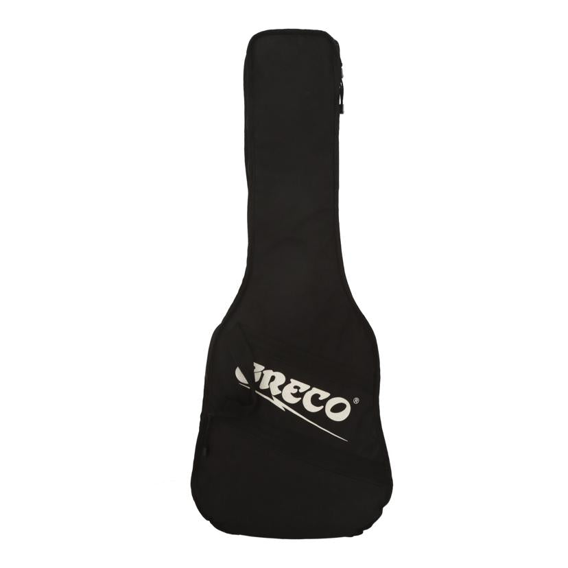 Greco グレコ/エレキギター/WS-40//1203020/Bランク/67