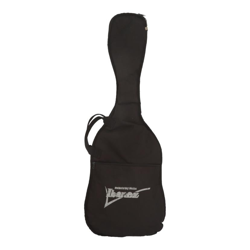 Ibanez アイバニース/エレキギター/Gio Series//Cランク/70