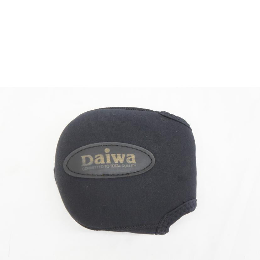 DAIWA ダイワ/リョウガ ベイジギング C1012PE-HWL 左/RYOGA BAY JIGGING/ベイトリール/00613600//Bランク/05