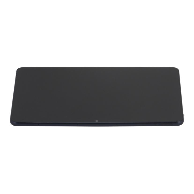 HUAWEI　 ファーウェイ　/タブレット／MatePad　Wi－Fi　32GB/BAH3-W09//HWPNU20625103142/Bランク/05