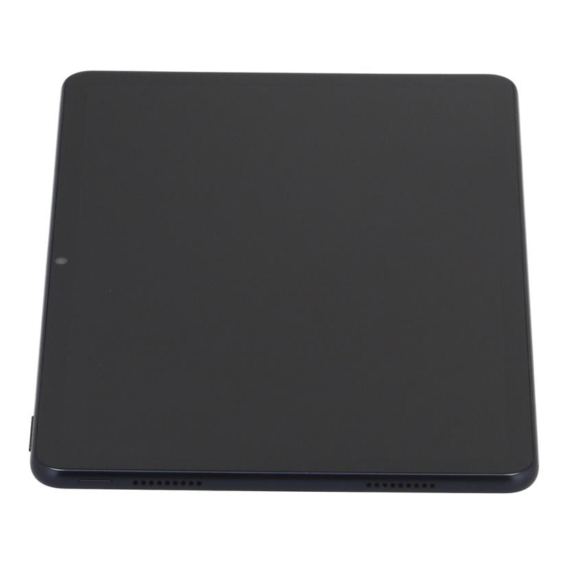 HUAWEI　 ファーウェイ　/タブレット／MatePad　Wi－Fi　32GB/BAH3-W09//HWPNU20625103142/Bランク/05