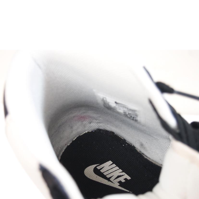 NIKE　 ナイキ/NIKE　TERMINATOR　HIGH　PREMIUM　/FD0394-030//ABランク/71