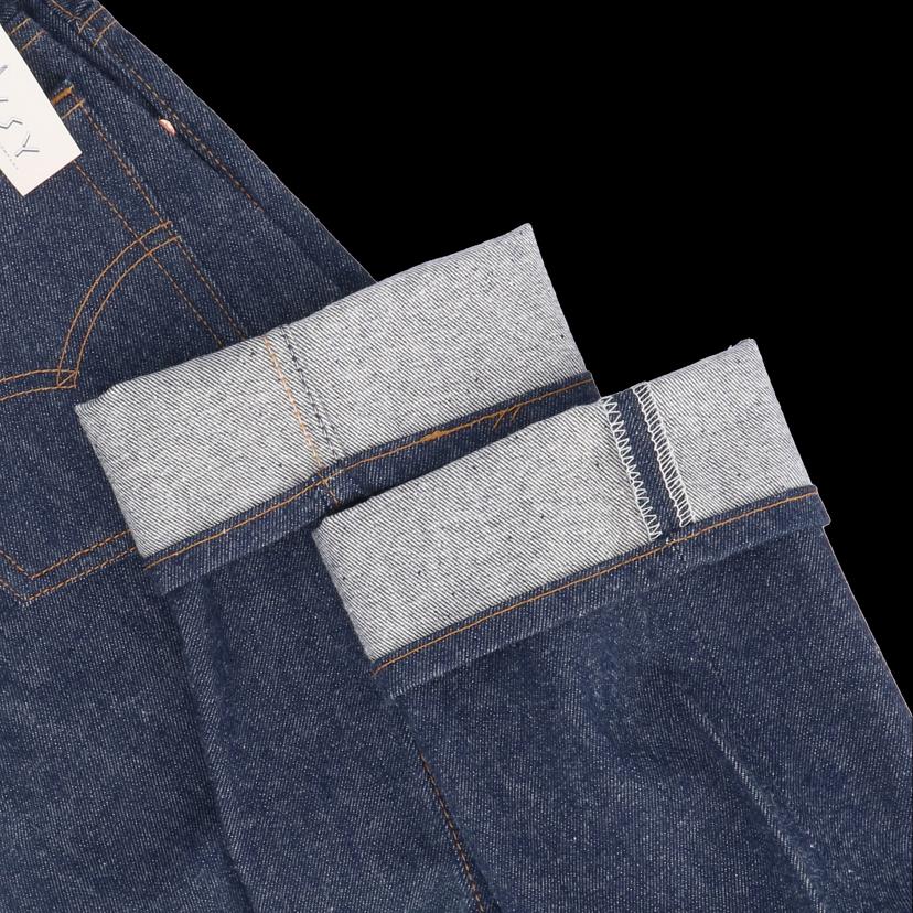 LEVI＇S/90’s　USA製　501　デッドストック//SAランク/75