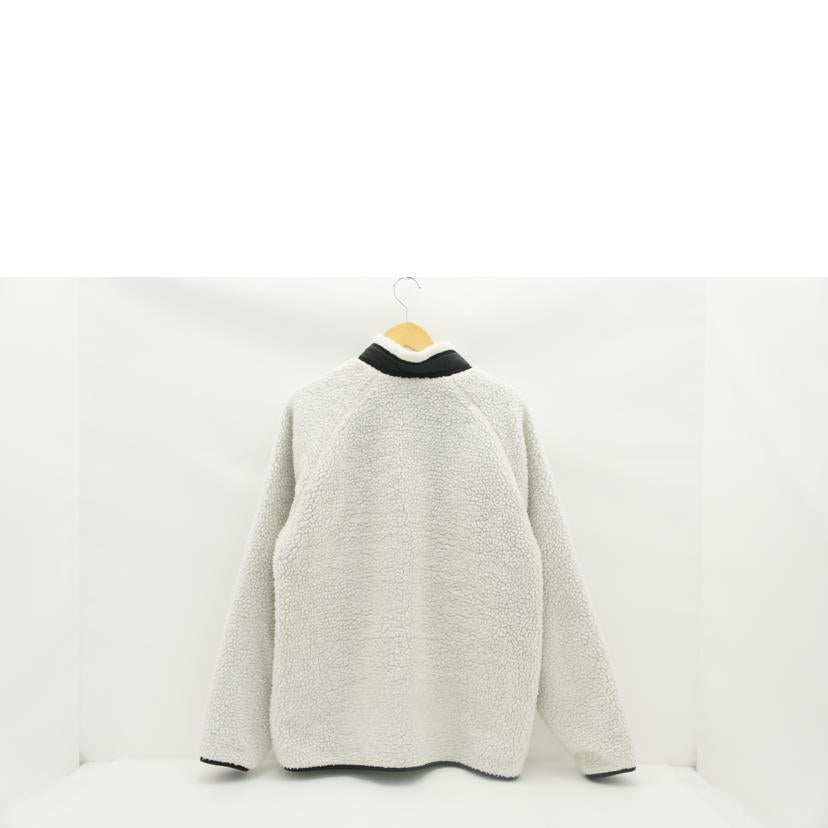 CARHARTT カーハート/ボアジャケット／ホワイト/I025120.D6.00.03//ABランク/20