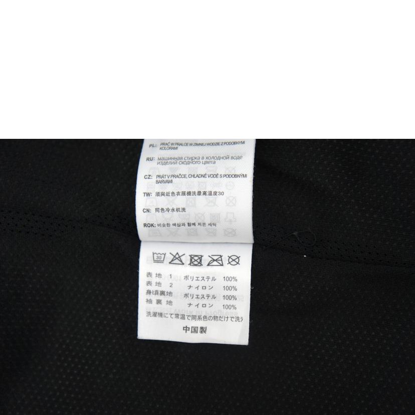 CARHARTT カーハート/ボアジャケット／ホワイト/I025120.D6.00.03//ABランク/20