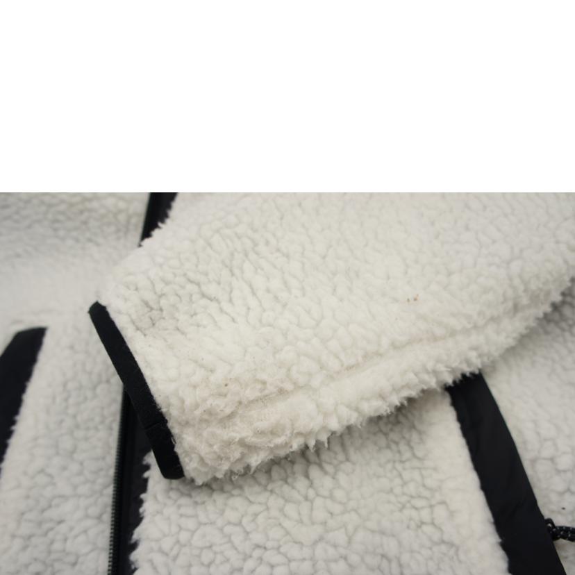 CARHARTT カーハート/ボアジャケット／ホワイト/I025120.D6.00.03//ABランク/20