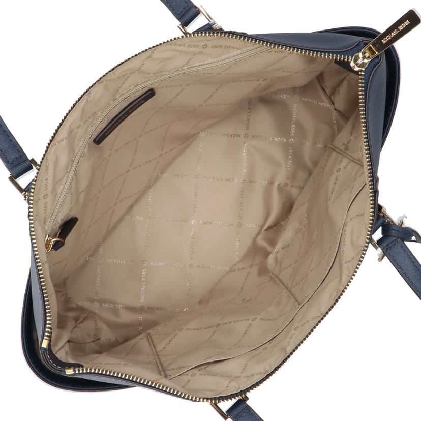 Michael　Kors/シャーロットラージトップジップトート/35T0GCFT7L//TPP*****/SAランク/22