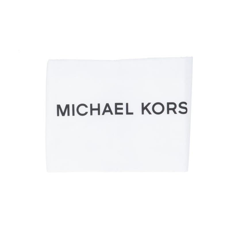 Michael　Kors/シャーロットラージトップジップトート/35T0GCFT7L//TPP*****/SAランク/22