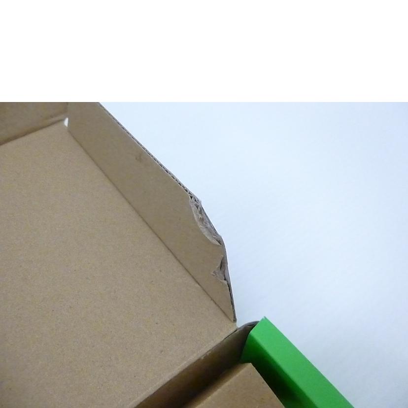 RAZER レイザー/ワイヤレスゲーミングキーボード/RZ03-03891700//IO2117F57900684/Bランク/88