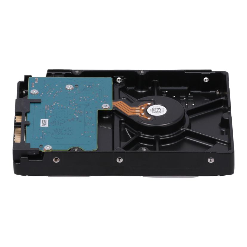 TOSHIBA 東芝/内蔵HDD　2TB/DT02ABA200V//Z361S522SNGH/Bランク/75