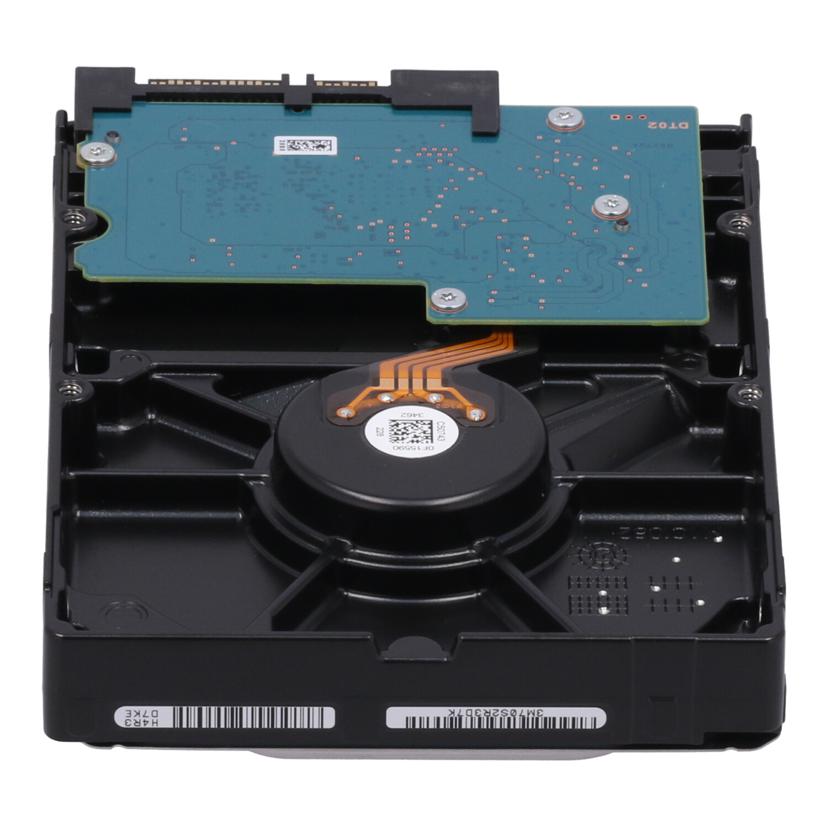 TOSHIBA 東芝/内蔵HDD　2TB/DT02ABA200V//Z361S522SNGH/Bランク/75