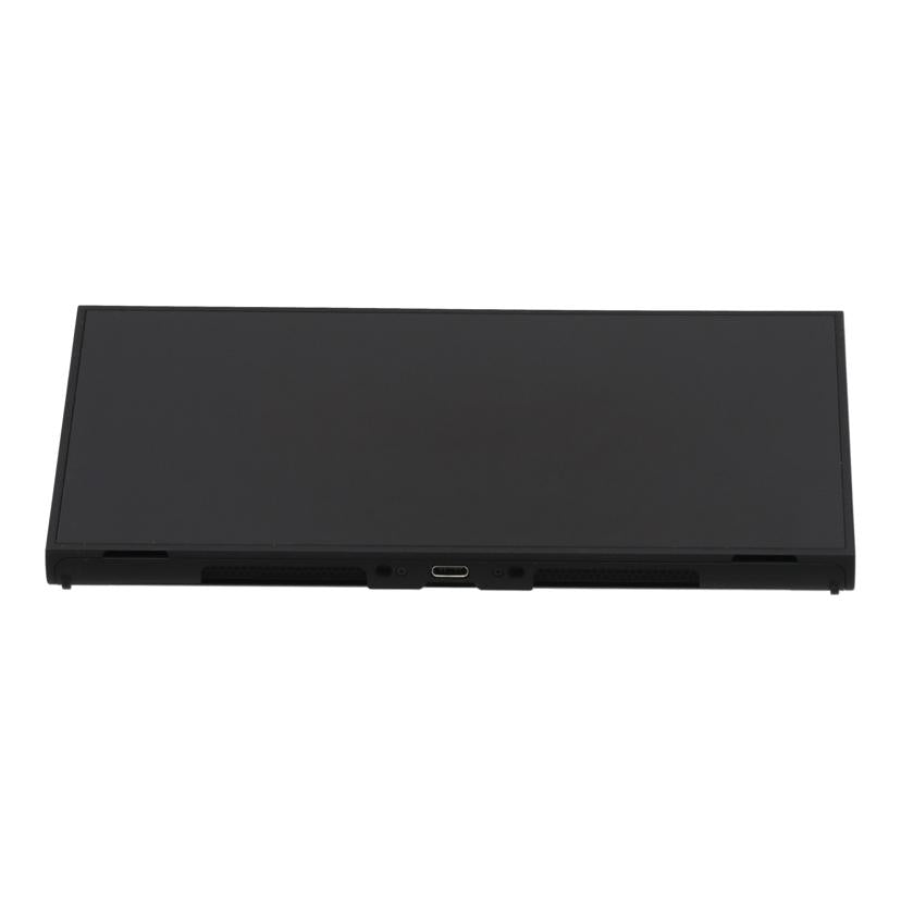 NINTENDO 任天堂 /Nintendo Switch2 本体 日本語・国内専用 /BEE-S-KB6CA(JPN)//HAJ10084622999/ABランク/24
