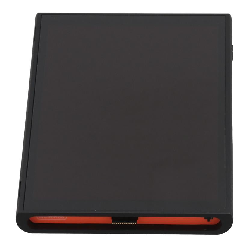 NINTENDO 任天堂 /Nintendo Switch2 本体 日本語・国内専用 /BEE-S-KB6CA(JPN)//HAJ10084622999/ABランク/24