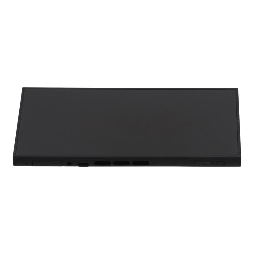 NINTENDO 任天堂 /Nintendo Switch2 本体 日本語・国内専用 /BEE-S-KB6CA(JPN)//HAJ10084622999/ABランク/24