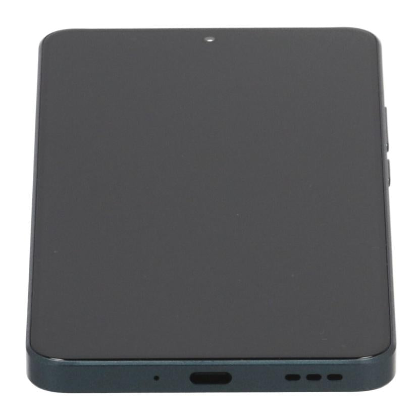 OPPO　 オッポ　/スマートフォン／Reno11　A　128GB　SIMフリー/CPH2603//E6MFWG8L1R1ZMJAM/ABランク/05