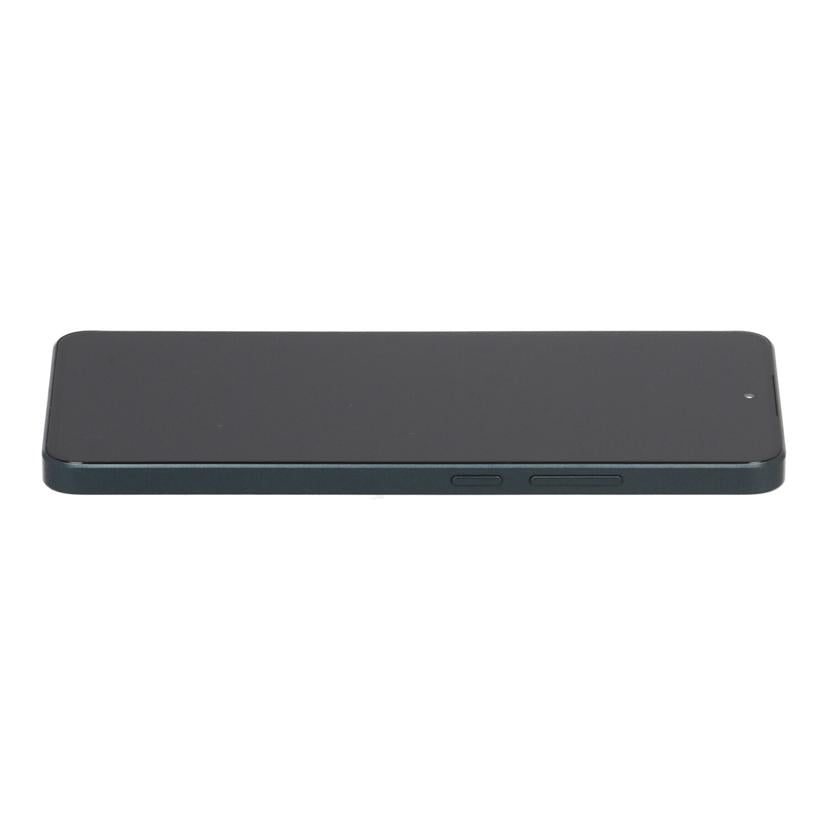OPPO　 オッポ　/スマートフォン／Reno11　A　128GB　SIMフリー/CPH2603//E6MFWG8L1R1ZMJAM/ABランク/05