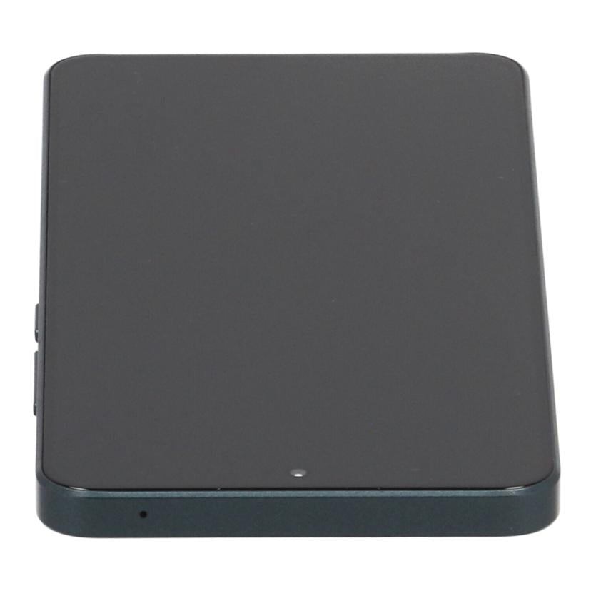 OPPO　 オッポ　/スマートフォン／Reno11　A　128GB　SIMフリー/CPH2603//E6MFWG8L1R1ZMJAM/ABランク/05