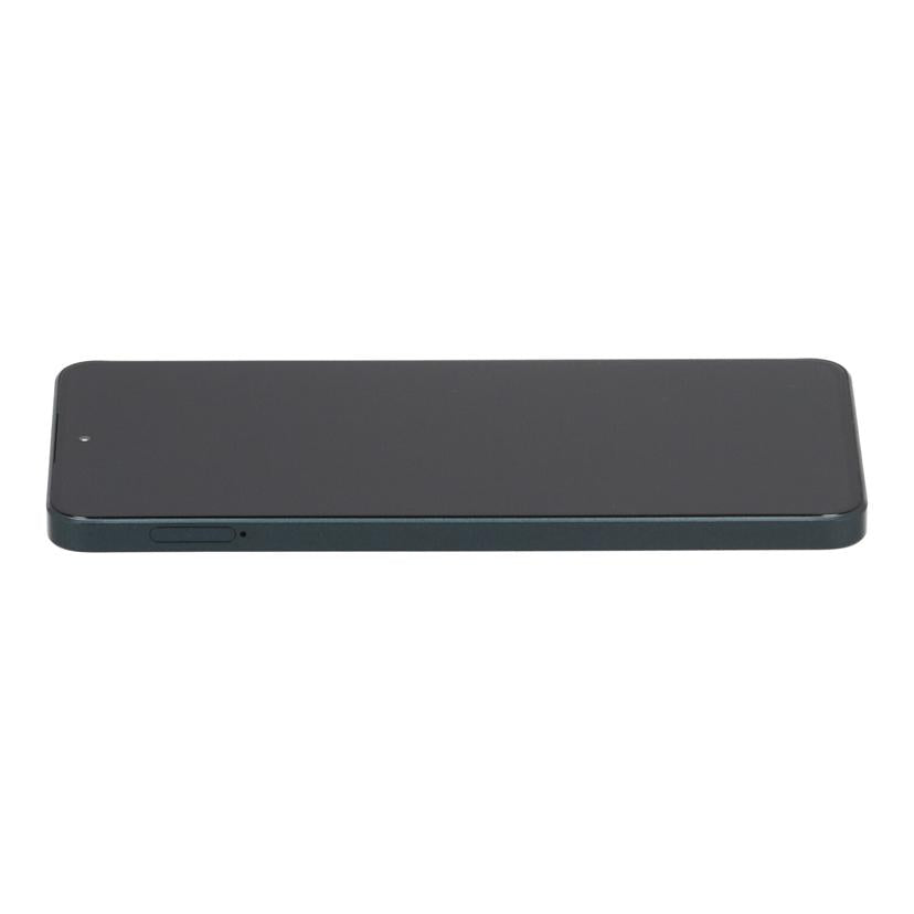 OPPO　 オッポ　/スマートフォン／Reno11　A　128GB　SIMフリー/CPH2603//E6MFWG8L1R1ZMJAM/ABランク/05