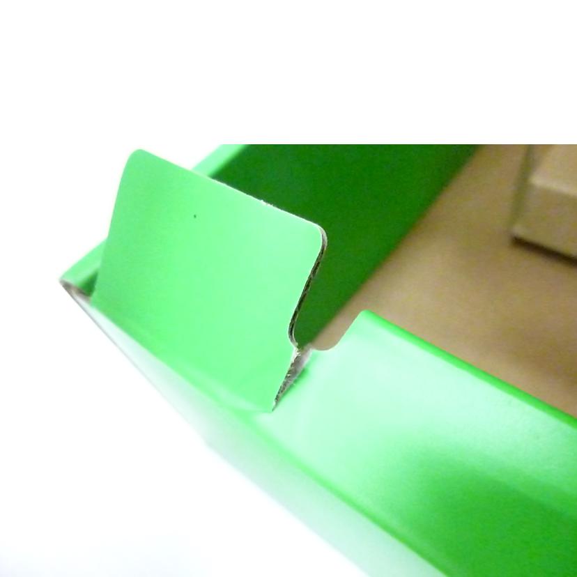 RAZER レイザー/有線ゲーミングキーボード/RZ03-03940100-R3M1//PM2211F58500807/Bランク/88