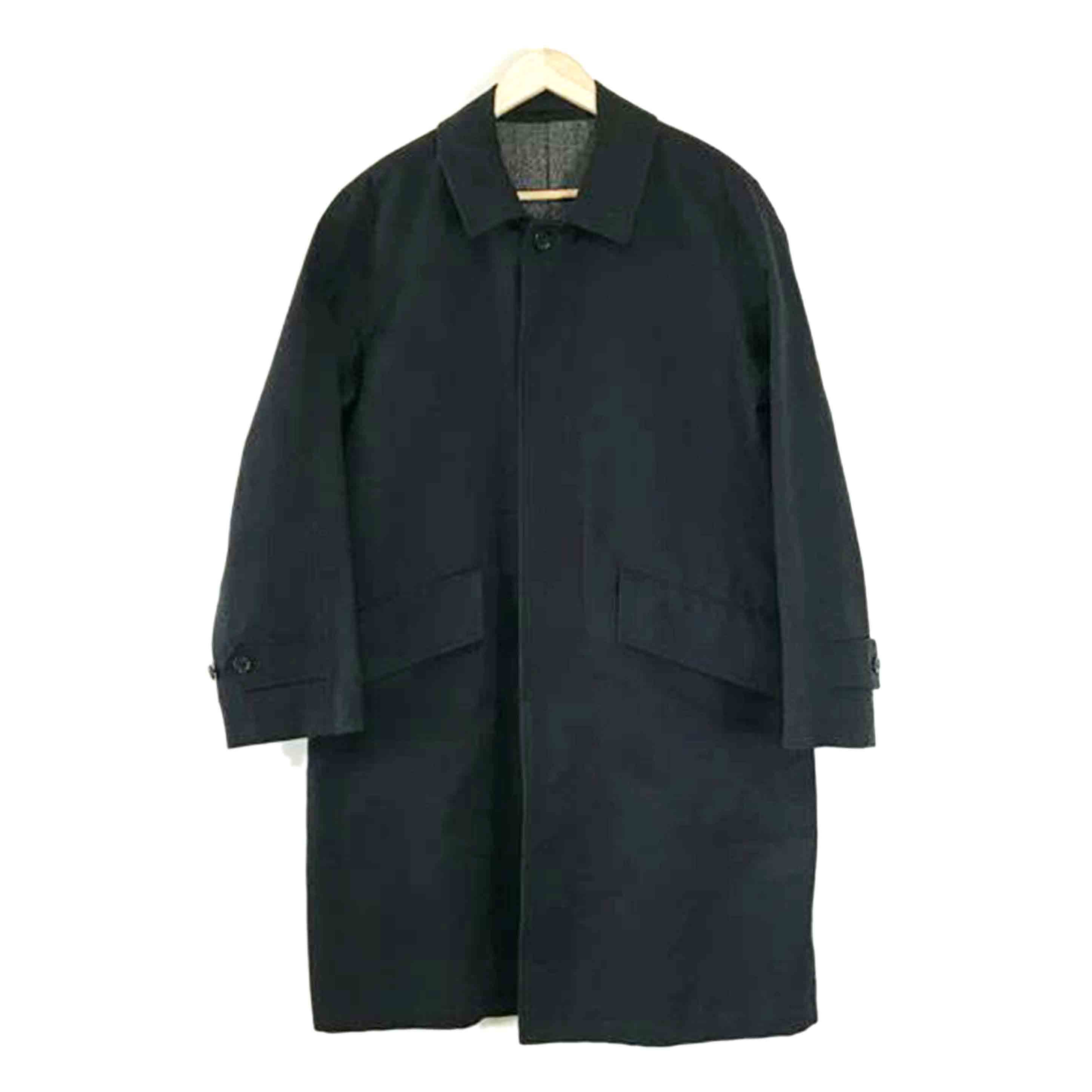 MARGARET HOWELL マーガレットハウエル/メンズファッション｜WonderREX