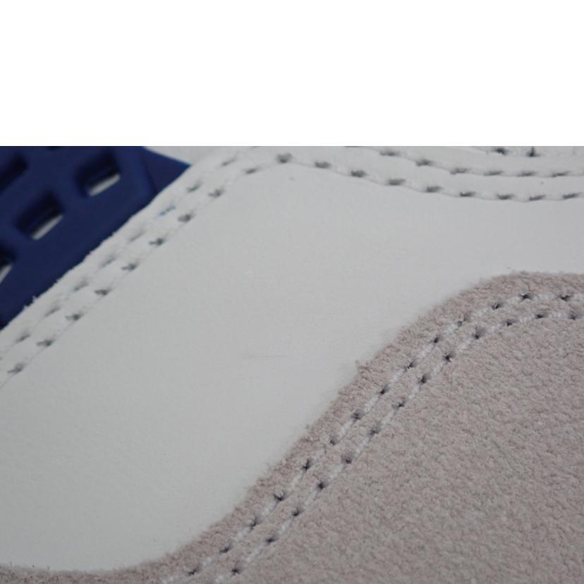 NIKE ナイキ/★ NIKE AIR JORDAN 4 RETRO SP/DR5415-100//27.0cm/Bランク/62