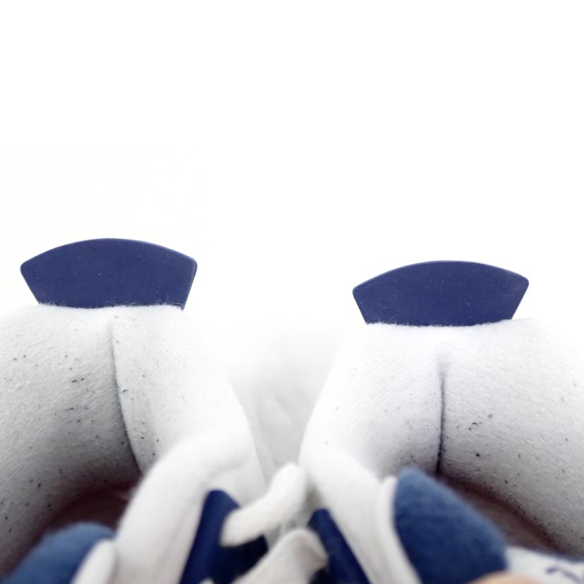 NIKE ナイキ/★ NIKE AIR JORDAN 4 RETRO SP/DR5415-100//27.0cm/Bランク/62
