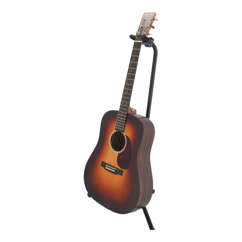 Martin マーティン/エレアコギター/DX-1AE Macassar Burst//2163981/Bランク/25