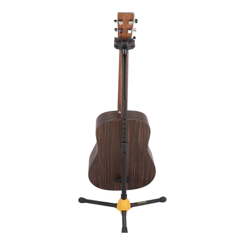 Martin マーティン/エレアコギター/DX-1AE Macassar Burst//2163981/Bランク/25