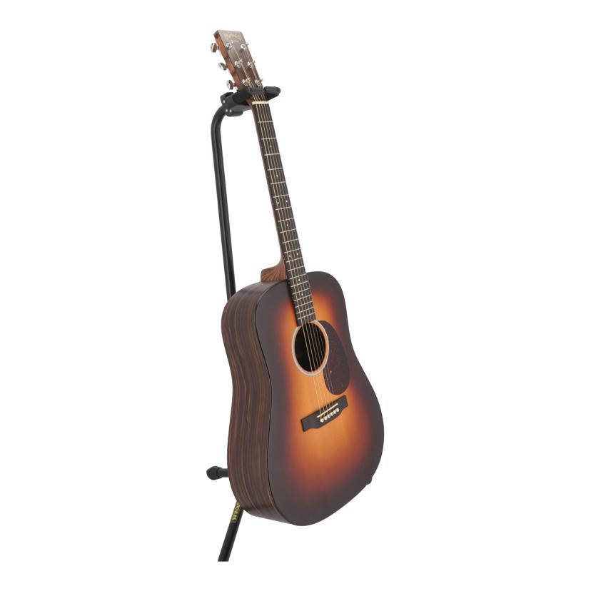 Martin マーティン/エレアコギター/DX-1AE Macassar Burst//2163981/Bランク/25