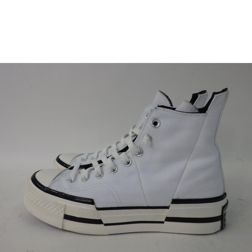 CONVERSE コンバース/CONVERSE　ハイカットスニーカー/A06067C//ABランク/84