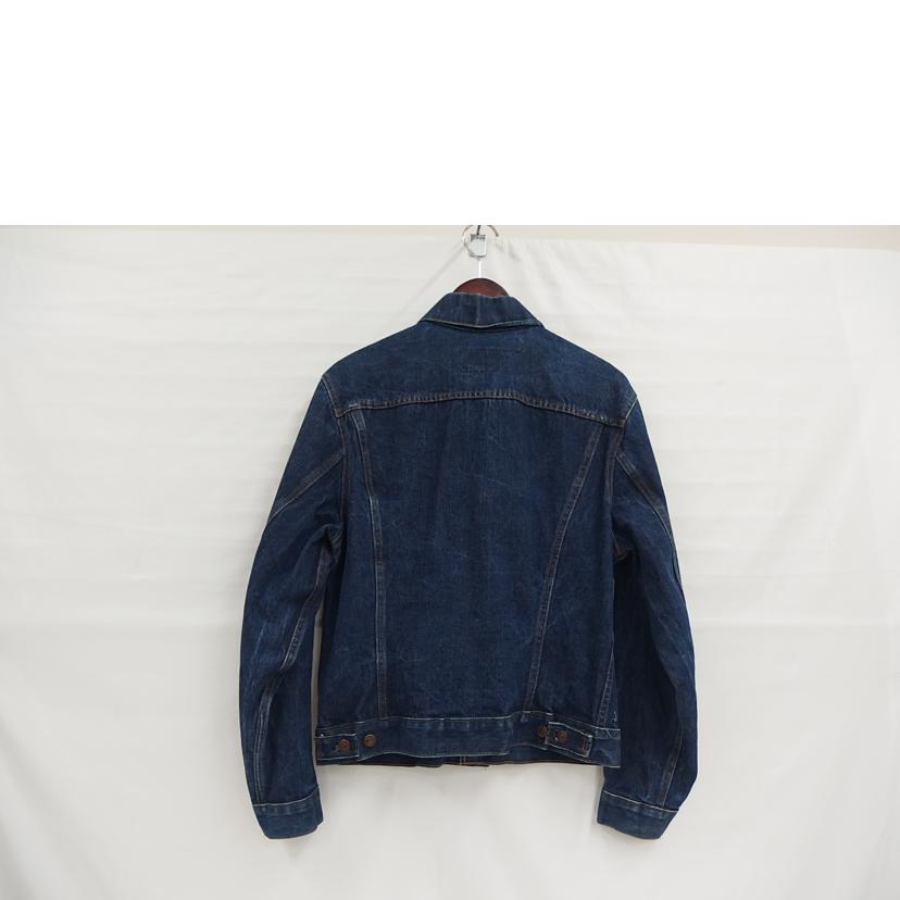 Levis リーバイス/Levis/70505/スモールe/布ケアタグ/裏529/70505//ｻｲｽﾞ40/Bランク/82