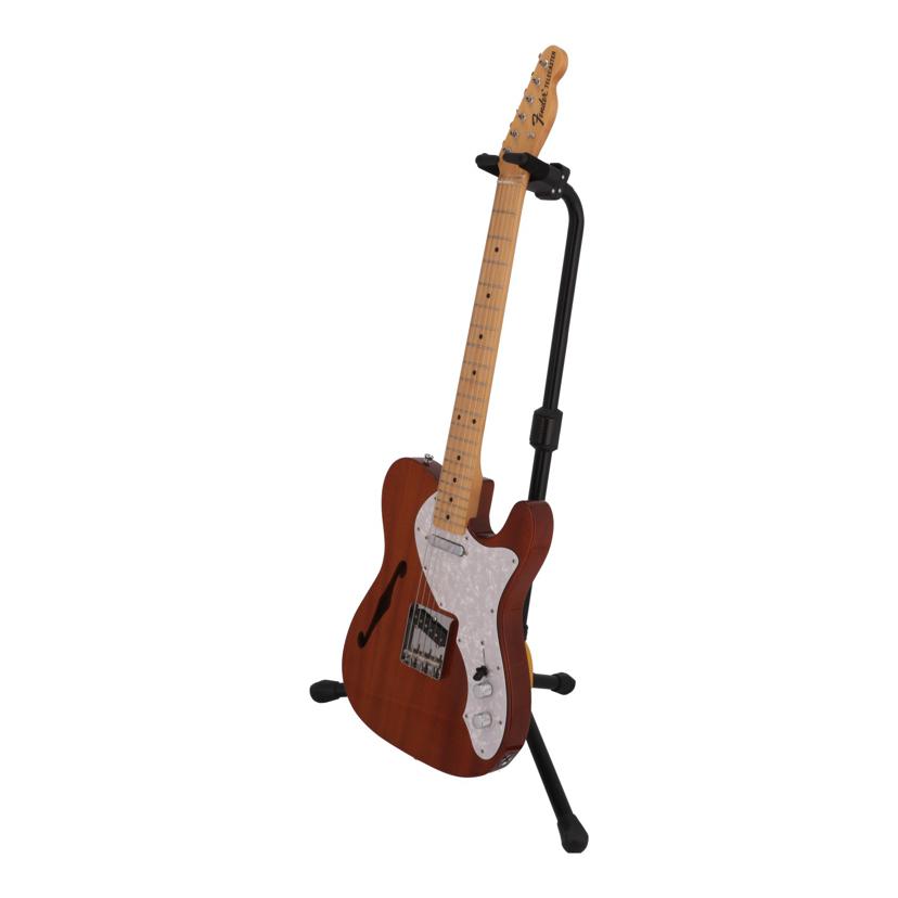 Fender　japan フェンダー　ジャパン/エレキギター/69TL Thinline//JD19006097/Bランク/25