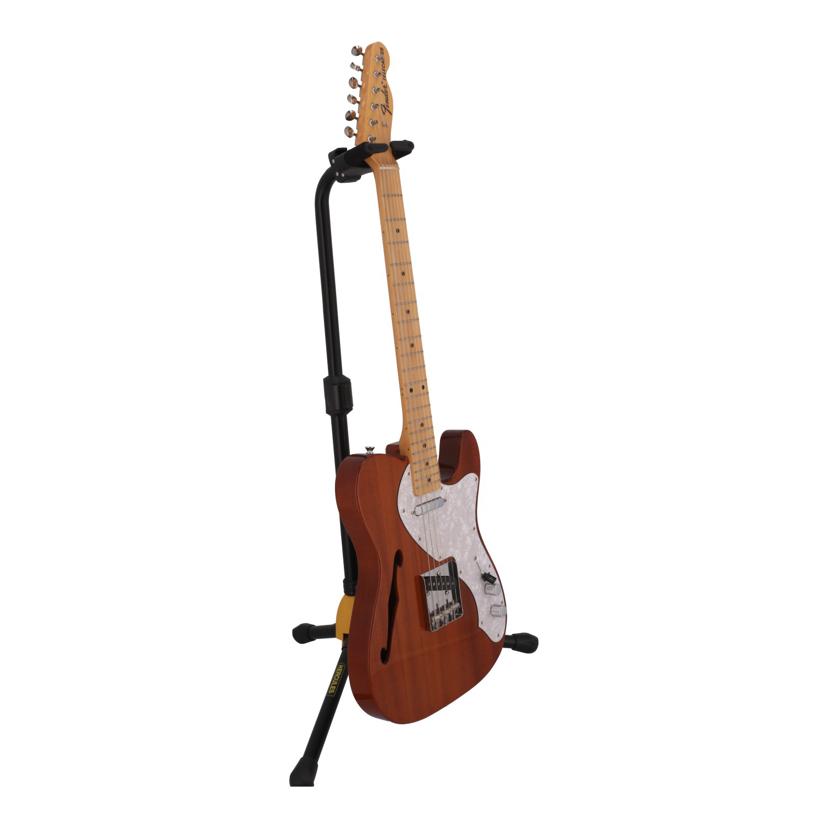 Fender　japan フェンダー　ジャパン/エレキギター/69TL Thinline//JD19006097/Bランク/25