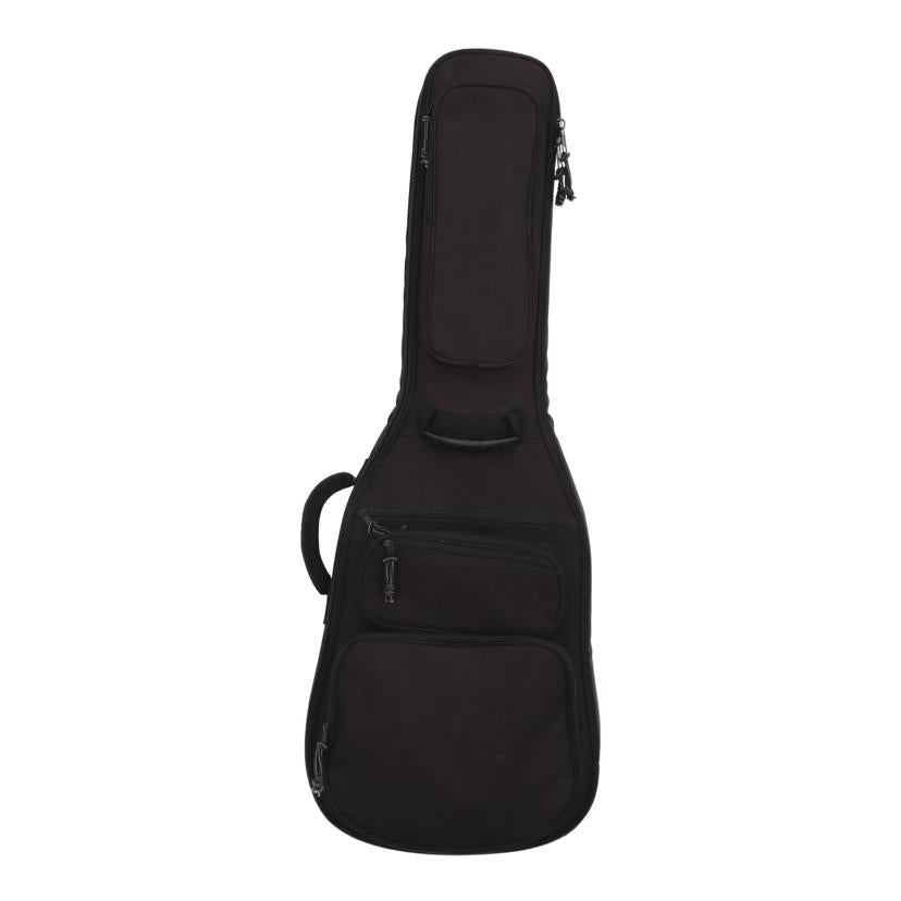 Fender　japan フェンダー　ジャパン/エレキギター/69TL Thinline//JD19006097/Bランク/25